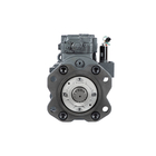 Big Hole SH300A3 Excavator Hydraulic Axial Piston Pump K5V140DTP-9N0A