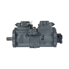 Big Hole SH300A3 Excavator Hydraulic Axial Piston Pump K5V140DTP-9N0A