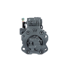 Big Hole SH300A3 Excavator Hydraulic Axial Piston Pump K5V140DTP-9N0A