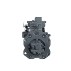 DEKA  K5V160DTP-9Y04 Used For SH350-5/SH300-5/CX360 Excavator Hydraulic Pump