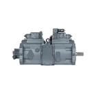 SH350-5 K3V180 Digger / Excavator Hydraulic Pump K5V160DTP-180R-9Y04