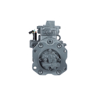 SH350-5 K3V180 Digger / Excavator Hydraulic Pump K5V160DTP-180R-9Y04
