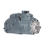 SH350-5 K3V180 Digger / Excavator Hydraulic Pump K5V160DTP-180R-9Y04