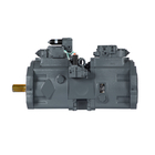 189KG K3V180DTP-9Y0A Hydraulic Pump Assembly , SH450-5 Earthmoving Equipment Parts