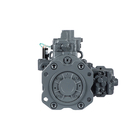 189KG K3V180DTP-9Y0A Hydraulic Pump Assembly , SH450-5 Earthmoving Equipment Parts