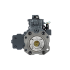 189KG K3V180DTP-9Y0A Hydraulic Pump Assembly , SH450-5 Earthmoving Equipment Parts