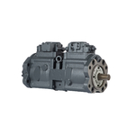DEKA K3V112DT-9N1A(14T) used for HD700 HD820-1/2/3 excavator hydraulic pump