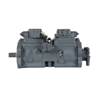 DEKA K3V112DT-9N1A(14T) used for HD700 HD820-1/2/3 excavator hydraulic pump