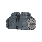 41Ton Excavator Hydraulic Pump K3V112DT-9N1A-J Heavy Duty Equipment Parts