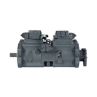41Ton Excavator Hydraulic Pump K3V112DT-9N1A-J Heavy Duty Equipment Parts