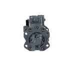 41Ton Excavator Hydraulic Pump K3V112DT-9N1A-J Heavy Duty Equipment Parts