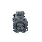 174KG Parts Of Backhoe Excavator Hydraulic Pump For HD1430