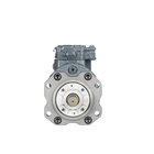 HD2045 Excavator Hydraulic Oil Pump K3V180DTH-9N2S ISO9001
