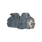 HD2045 Excavator Hydraulic Oil Pump K3V180DTH-9N2S ISO9001
