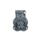 HD2045 Excavator Hydraulic Oil Pump K3V180DTH-9N2S ISO9001