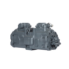 HD2045 Excavator Hydraulic Oil Pump K3V180DTH-9N2S ISO9001