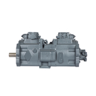 HD2045 Excavator Hydraulic Oil Pump K3V180DTH-9N2S ISO9001