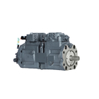90kg K5V80DT-9NOJ Displacement  Hydraulic Pump For EC145 Excavator