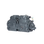 90kg K5V80DT-9NOJ Displacement  Hydraulic Pump For EC145 Excavator