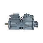 90kg K5V80DT-9NOJ Displacement  Hydraulic Pump For EC145 Excavator