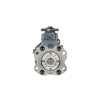 Axial Displacement EC210D  Hydraulic Pump K3V112DT-1E05 ISO9001