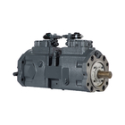 Grey K5V160DT-1E05 Axial Piston Type Hydraulic Pump , EC300D  Excavator Spares
