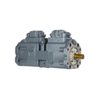 Steel K3V180DT-9N5P Axial Plunger Pump , EC380  Excavator Spare Parts