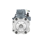 DEKA EC480D Excavator  Hydraulic Pump K5V200DTP-9N8X