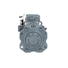 DEKA EC480D Excavator  Hydraulic Pump K5V200DTP-9N8X