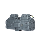 196KG EC480D  Excavator Hydraulic Pump , K5V200DTH-9N2Y Backhoe Spare Parts