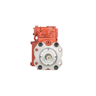 95KG Excavator Hydraulic Pump For R130 K5V80DTP-9N01 Mini Excavator Parts