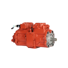 95KG Excavator Hydraulic Pump For R130 K5V80DTP-9N01 Mini Excavator Parts