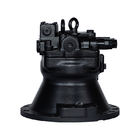 Excavator EC240  Swing Motor DEKA M2X146B-CHB-10A-33-270