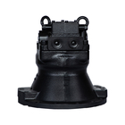 Excavator EC240  Swing Motor DEKA M2X146B-CHB-10A-33-270
