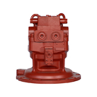 LG920D Excavator Swing Motor