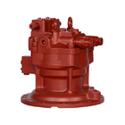 LG920D Excavator Swing Motor