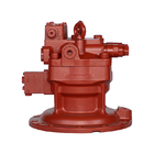 LG920D Excavator Swing Motor