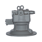 ZX330-1 Excavator Swing Motor Direct Injection 28/32 Mpa