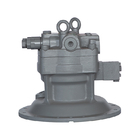 ZX330-1 Excavator Swing Motor Direct Injection 28/32 Mpa