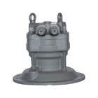 ZX330-1 Excavator Swing Motor Direct Injection 28/32 Mpa