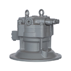 ZX330-1 Excavator Swing Motor Direct Injection 28/32 Mpa