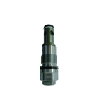 SK120-1 Main  Relief  Valve used for KOBELCO