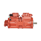 Kawasaki K3v63dt Hydraulic Pump , R130/150 Excavator Replacement Parts
