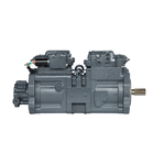 SY135 Hydraulic Pump For Mini Excavator K3V63DT-9POH 89KG