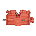 DH150 Excavator Hydraulic Pump K3V63DTP-HNOW ISO9001 108KG