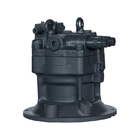 70KG SH240-5 Mini Excavator Swing Motor M5X180CHB-12A-99A/275-169