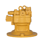 SY310/330/360 Mini Slew Motor , RG16S21D Mini Excavator Parts