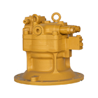 SY310/330/360 Mini Slew Motor , RG16S21D Mini Excavator Parts