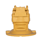 SY310/330/360 Mini Slew Motor , RG16S21D Mini Excavator Parts