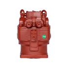 LG923/LG925 Crane Swing Motor , DEKA Heavy Earth Machinery Parts